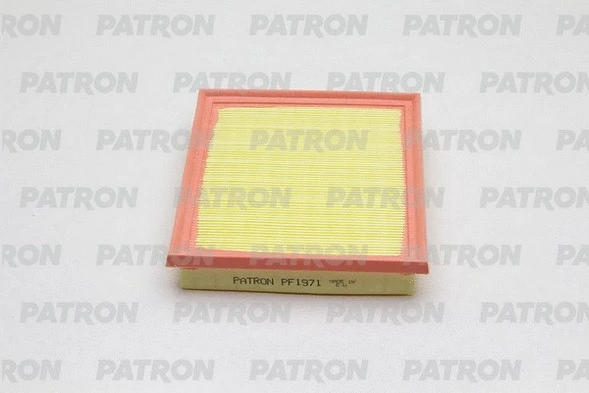 Filtre à air PATRON PF1971
