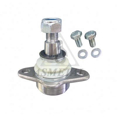 Rotule de suspension ASMETAL 10BM2800