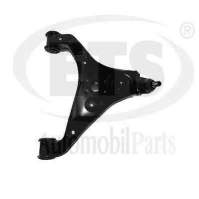 Bras de liaison, suspension de roue ETS 15.TC.278