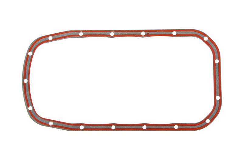 Joint, carter d'huile A.Z. Meisterteile AZMT-52-025-1010