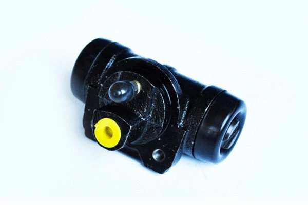 Cylindre de roue ASAM AUTOMOTIVE 80313
