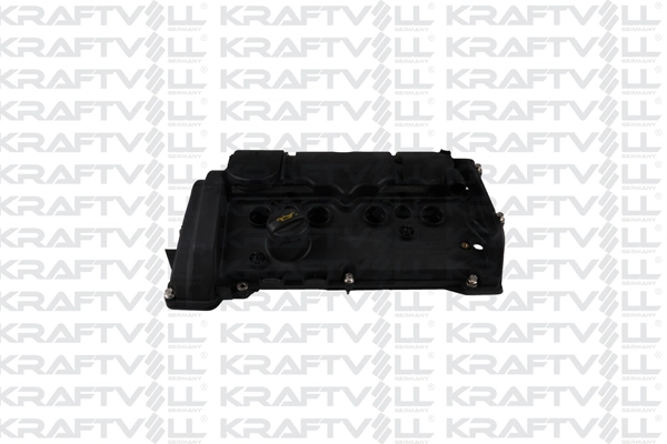 Couvercle de culasse KRAFTVOLL GERMANY 12140060
