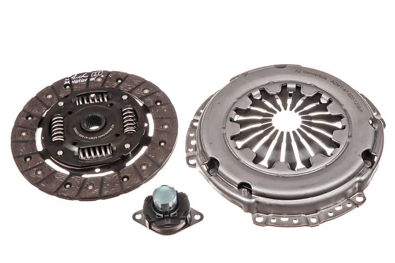 Kit d'embrayage A.Z. Meisterteile AZMT-47-020-1208