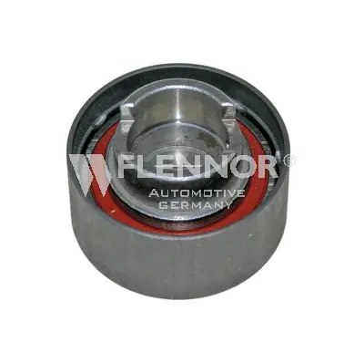Poulie de tension, courroie crantée FLENNOR FS63199