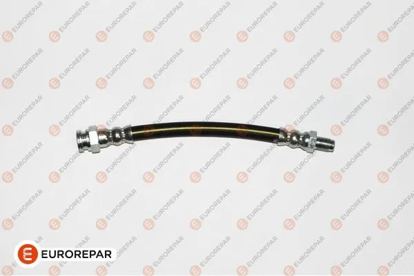 Flexible de frein EUROREPAR 1623265280