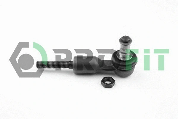Rotule de barre de connexion PROFIT 2302-0437