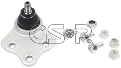 Rotule de suspension GSP-BR S080145