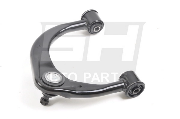 Bras de liaison, suspension de roue SH SH-05177