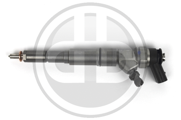 Injecteur BUCHLI X-0445110131
