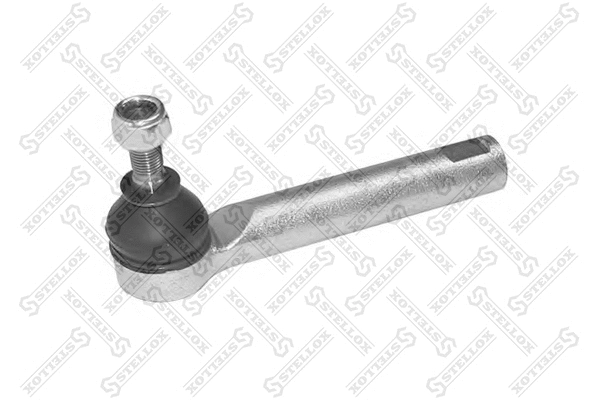 Rotule de barre de connexion STELLOX 51-98019-SX