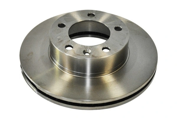 Disque de frein ASAM AUTOMOTIVE 71293