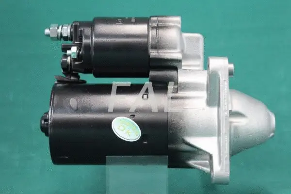 Démarreur FAL Anlasser- und Lichtmaschinenservice F000187/2