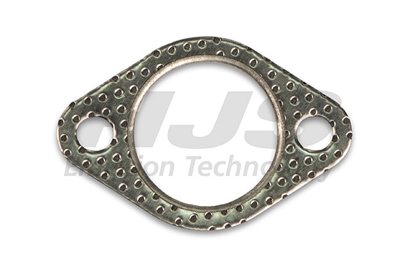 Joint, tuyau d'échappement HJS 83 11 2084