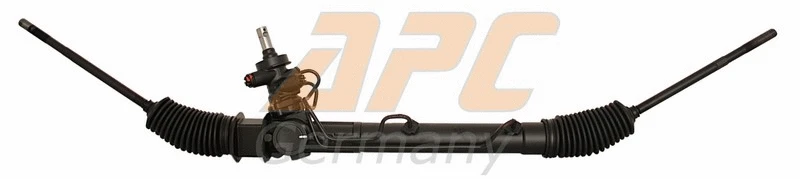Crémaillère de direction APC SL800069-R