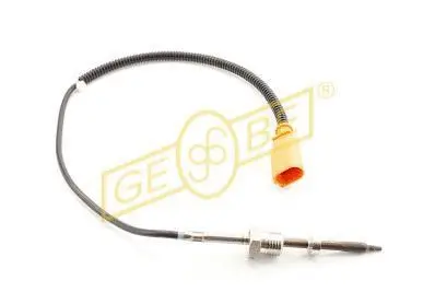 Sonde lambda APC SAS971581