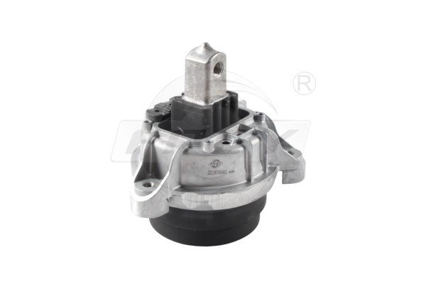 Support moteur FREY 802917701