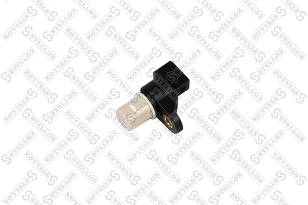 Capteur d'angle, vilebrequin STELLOX 06-00138-SX