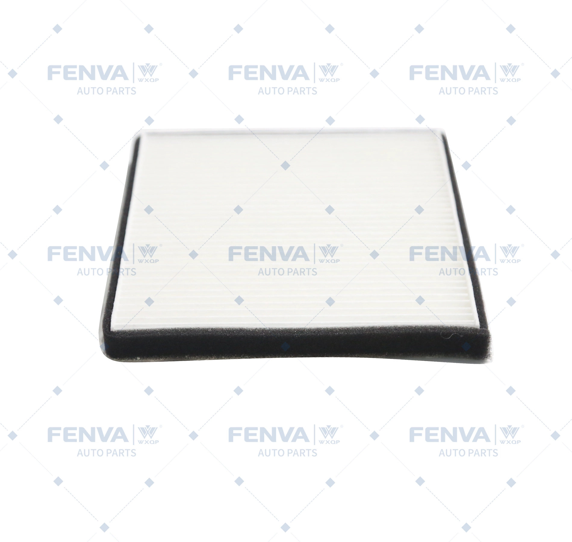 Filtre, air de l'habitacle WXQP 520233