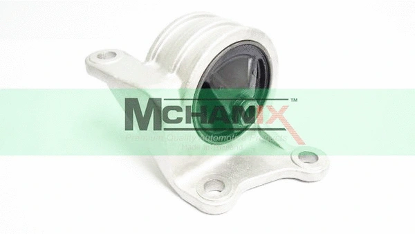Support moteur Mchanix MTENM-043