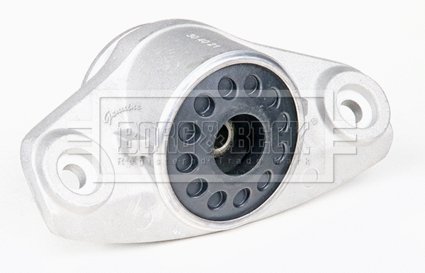 Coupelle de suspension BORG & BECK BSM5565