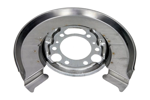 Déflecteur, disque de frein MAXGEAR 19-3256