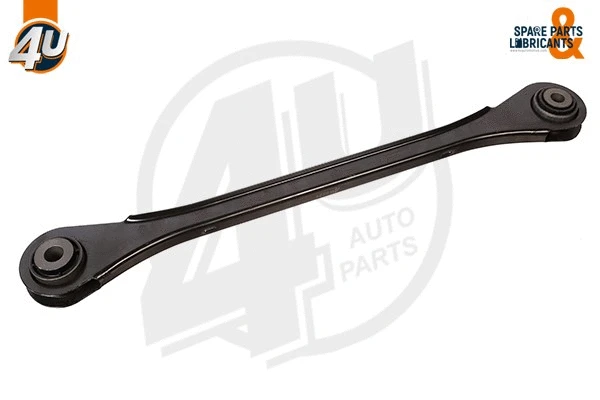Bras de liaison, suspension de roue 4U Autoparts K13673