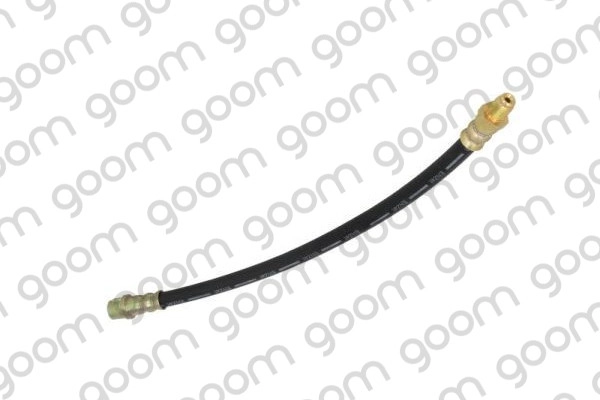 Flexible de frein GOOM BH-0174