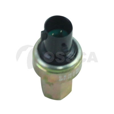 Thermocontact, ventilateur OSSCA 76963
