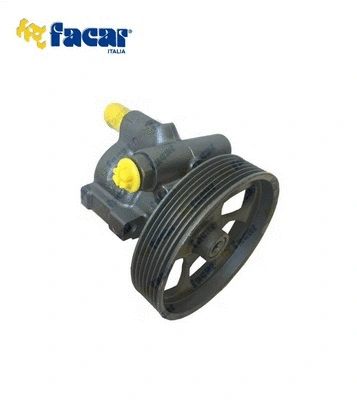 Pompe hydraulique, direction FACAR 830015