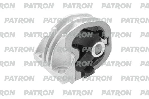 Support moteur PATRON PSE30508