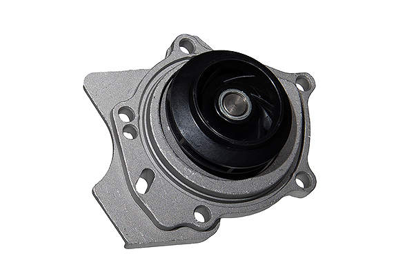 Pompe à eau, refroidissement du moteur ZentParts Z14523