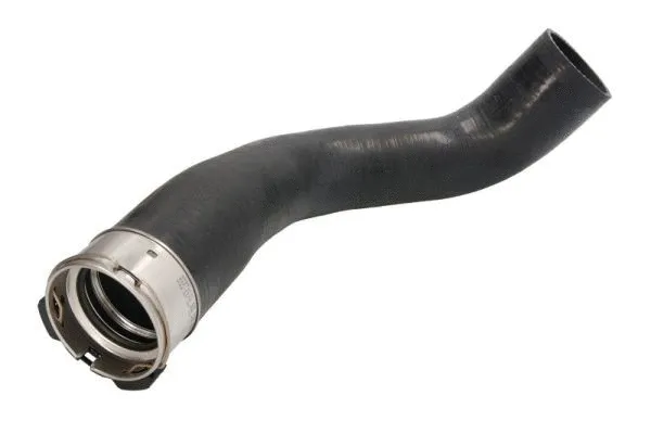 Gaine de suralimentation THERMOTEC DCR186TTS