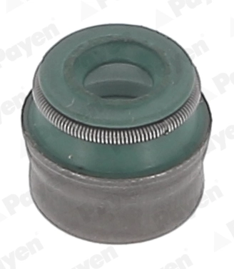 Bague d'étanchéité, tige de soupape WILMINK GROUP WG1184640