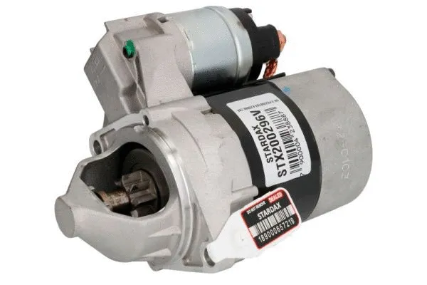 Démarreur STARDAX STX200296V