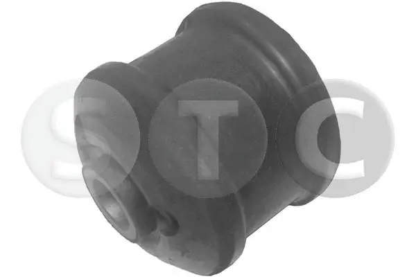 Suspension, bras de liaison STC T402843