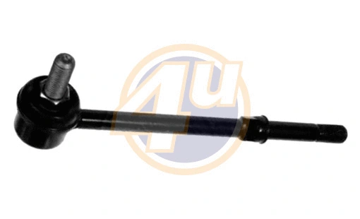 Entretoise/tige, stabilisateur 4u NS-F-02404