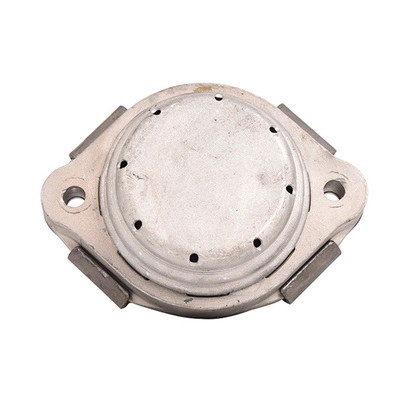 Support moteur BAPMIC BACB12-205016