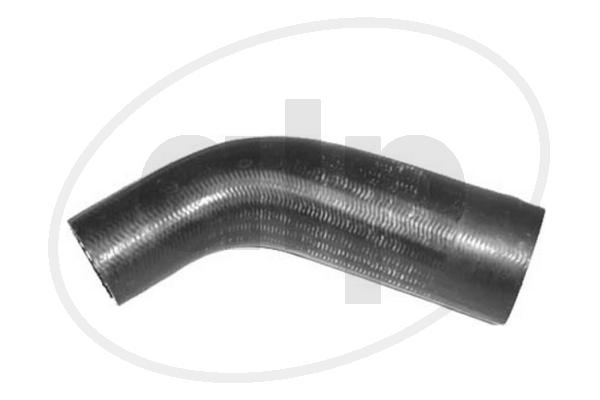 Gaine de suralimentation alp ALP-007536