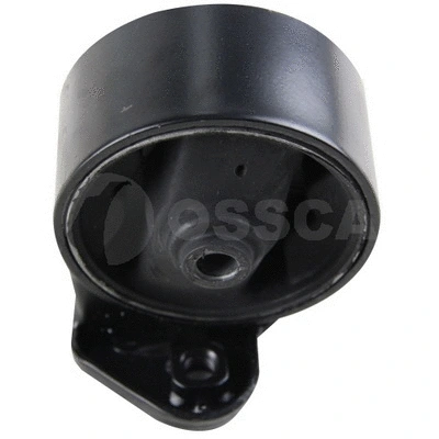 Support moteur OSSCA 39850