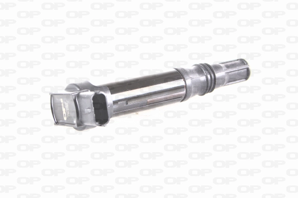 Bobine d'allumage OPEN PARTS IGN1048.00