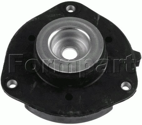 Coupelle de suspension FORMPART 29407110/S
