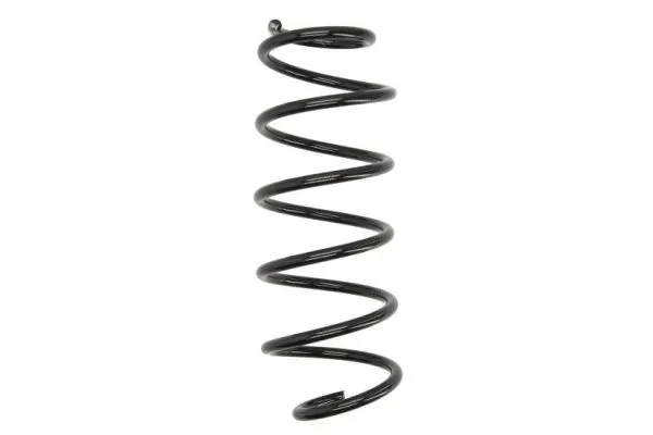Ressort de suspension Magnum Technology SG203MT