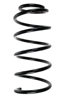 Ressort de suspension SPIDAN 56988