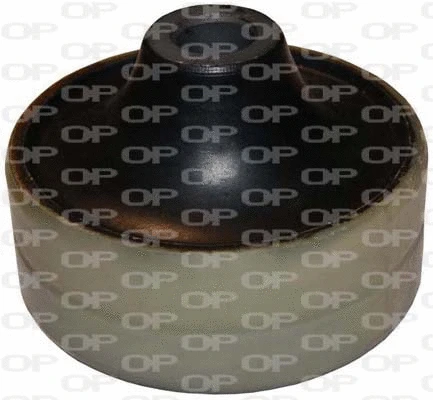 Suspension, bras de liaison OPEN PARTS SSS1029.11