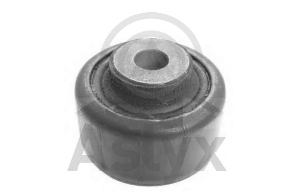 Suspension, bras de liaison Aslyx AS-203436