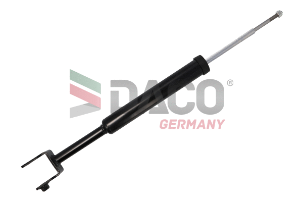 Amortisseur DACO Germany 560102
