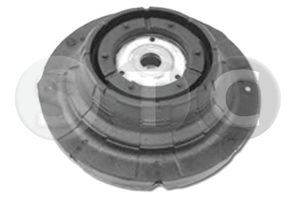 Coupelle de suspension STC T448146