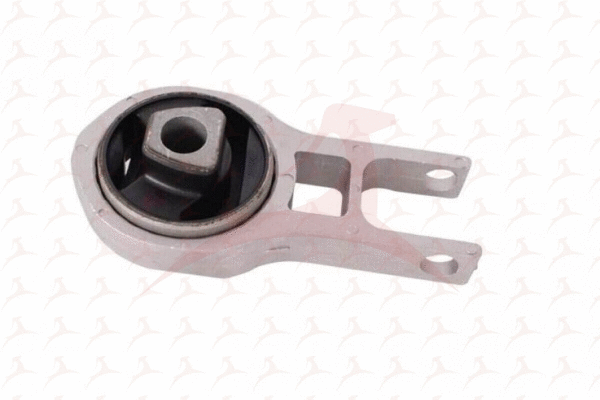 Support moteur MEHA AUTOMOTIVE MH12163