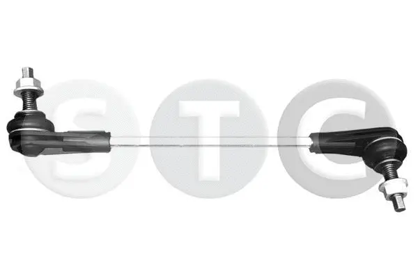 Bras de liaison, suspension de roue STC T440135