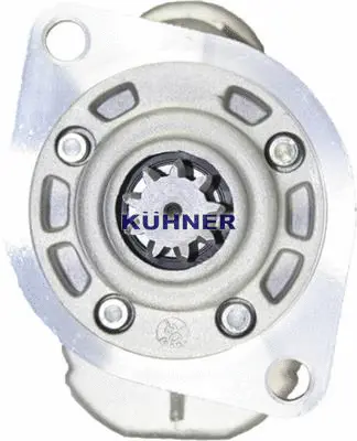 Démarreur AD KÜHNER 10798